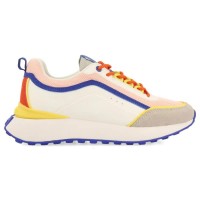 маратонки,дамски,маратонки,gioseppo,71071,trainers,multicolor,(beige)
