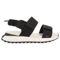 сандали,дамски,сандали,и,чехли,gioseppo,71073,sandals,black
