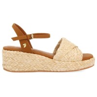 сандали,дамски,сандали,и,чехли,gioseppo,71132,sandals,natural