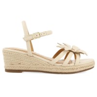 сандали,дамски,сандали,и,чехли,gioseppo,71149,sandals,golden,(off,white)
