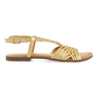 сандали,дамски,сандали,и,чехли,gioseppo,71745,sandals,dark,gold,(golden)