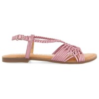 сандали,дамски,сандали,и,чехли,gioseppo,71745,sandals,pink,(pink)