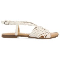 сандали,дамски,сандали,и,чехли,gioseppo,71745,sandals,white,(golden)