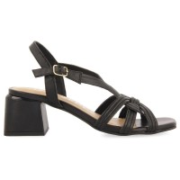 сандали,дамски,сандали,и,чехли,gioseppo,72275,heel,sandals,black