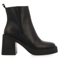 обувки,дамски,боти,gioseppo,altrier,boots,black,(black)