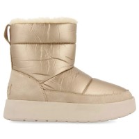 обувки,дамски,боти,дамски,високи,обувки,за,ходене,gioseppo,brechin,boots,gold