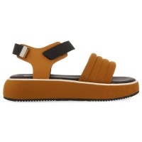 сандали,дамски,сандали,и,чехли,gioseppo,cheval,sandals,leather,(brown)