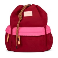 чанта,всички,чанти,gioseppo,dogana,bag,pink,(burgundy)
