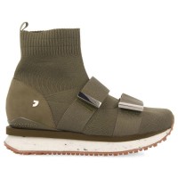 обувки,дамски,боти,gioseppo,elva,boots,brown,(kakhi)