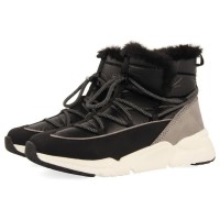 обувки,дамски,боти,дамски,високи,обувки,за,ходене,gioseppo,flirch,boots,black