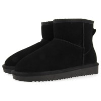 обувки,дамски,боти,gioseppo,gilliam,boots,black,(black)