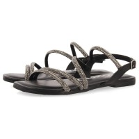 сандали,дамски,сандали,и,чехли,gioseppo,jeceaba,sandals,black,(black)