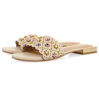сандали,дамски,сандали,и,чехли,gioseppo,labin,sandals,golden,(off,white)