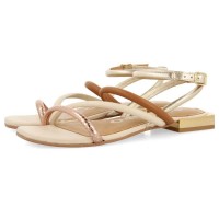 сандали,дамски,сандали,и,чехли,gioseppo,latah,sandals,off,white,(golden)