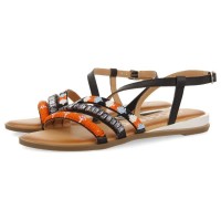 сандали,дамски,сандали,и,чехли,gioseppo,legazpia,sandals,multicolor,(golden)