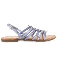 сандали,дамски,сандали,и,чехли,gioseppo,limina,sandals,blue,(golden)