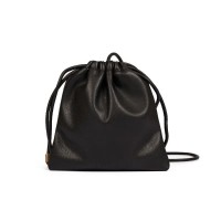 чанта,всички,чанти,gioseppo,loupes,bag,black,(black)
