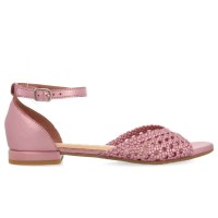 обувки,дамски,обувки,gioseppo,maupin,ballet,pumps,pink