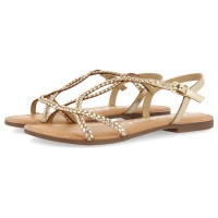 сандали,дамски,сандали,и,чехли,gioseppo,nioaque,sandals,gold,(golden)