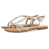 сандали,дамски,сандали,и,чехли,gioseppo,nioaque,sandals,silver,(silver)