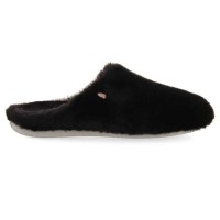 пантофи,дамски,пантофи,gioseppo,oberdorf,slippers,black