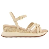 сандали,дамски,сандали,и,чехли,gioseppo,permet,sandals,off,white