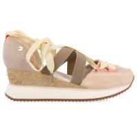 сандали,дамски,сандали,и,чехли,gioseppo,samobor,sandals,nude,(golden)