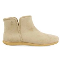 пантофи,дамски,пантофи,gioseppo,sifjord,slippers,beige,(beige)