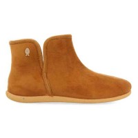 пантофи,дамски,пантофи,gioseppo,sifjord,slippers,brown,(leather)