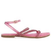 сандали,дамски,сандали,и,чехли,gioseppo,sorlingas,sandals,fuchsia,(pink)