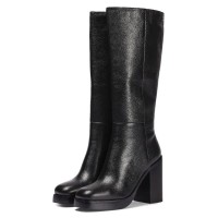 обувки,дамски,боти,дамски,високи,обувки,за,ходене,gioseppo,tarnet,boots,black