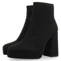 обувки,дамски,боти,дамски,високи,обувки,за,ходене,gioseppo,turenki,boots,black