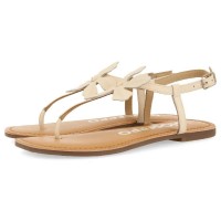 сандали,дамски,сандали,и,чехли,gioseppo,velcan,sandals,golden,(off,white)