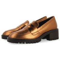 обувки,дамски,обувки,gioseppo,volda,ballet,pumps,bronze,(golden)
