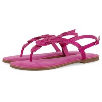 сандали,дамски,сандали,и,чехли,gioseppo,zupanja,sandals,pink,(fuchsia)