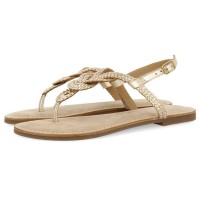 сандали,дамски,сандали,и,чехли,gioseppo,zupanja,sandals,golden,(gold)