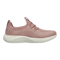 маратонки,дамски,маратонки,olympikus,ultraleve,trainers,129g,orange