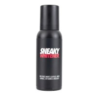 обувни,аксесоари,sneaky,shoe,whitener,black
