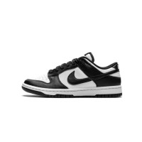 маратонки,мъжки,маратонки,nike,dunk,low,trainers,black,(black,white)