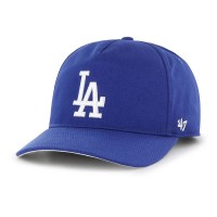 шапка,всички,шапки,47,mlb,los,angeles,dodgers,cap,royal