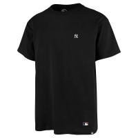 тениска,мъжки,тениски,47,mlb,new,york,yankees,base,runner,emb,bb017tembrt562256,short,sleeve,t,shirt,black,(jet,black)