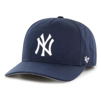 шапка,всички,шапки,47,mlb,new,york,yankees,cap,navy