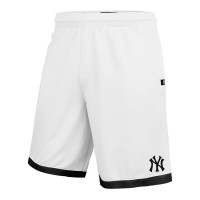 къси,панталони,мъжки,панталони,47,mlb,new,york,yankees,imprint,new,city,sweat,shorts,white,wash,(white)