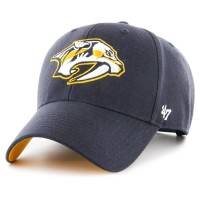 шапка,с,козирка,всички,шапки,47,nhl,nashville,predators,ballpark,snapback,cap,blue,(navy)