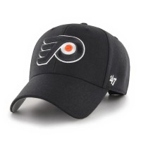 шапка,всички,шапки,47,nhl,philadelphia,flyers,h,cap,black