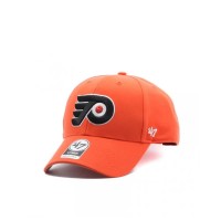 шапка,всички,шапки,47,nhl,philadelphia,flyers,h,cap,orange,(ord)