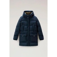 яке,мъжки,якета,woolrich,premium,padded,jacket,blue,(blue)