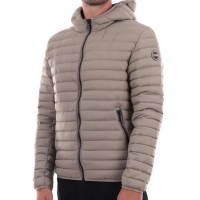 яке,мъжки,якета,colmar,1277p,padded,jacket,blue,(beige,blue)