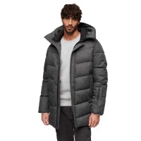 яке,мъжки,якета,дамски,якета,и,палта,superdry,city,chevron,jacket,grey,(grey,herringbone)