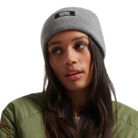 шапка,всички,шапки,superdry,classic,knitted,beanie,silver,(green)